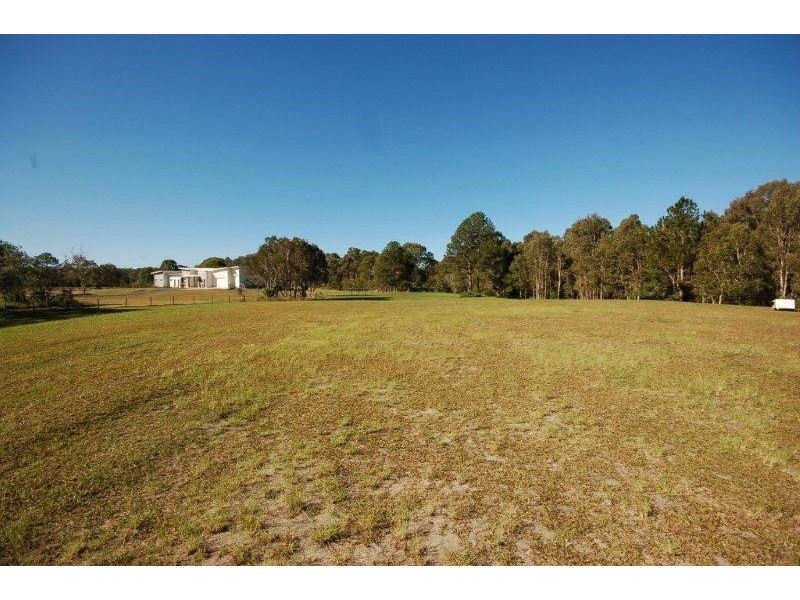 199 Moorindil Street, Tewantin QLD 4565