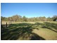 199 Moorindil Street, Tewantin QLD 4565