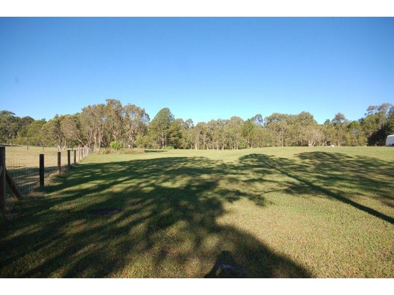 199 Moorindil Street, Tewantin QLD 4565