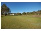 199 Moorindil Street, Tewantin QLD 4565