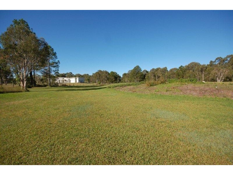 199 Moorindil Street, Tewantin QLD 4565