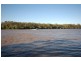 199 Moorindil Street, Tewantin QLD 4565