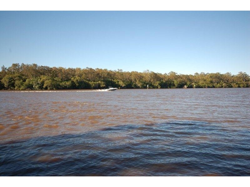 199 Moorindil Street, Tewantin QLD 4565