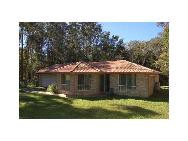 Doonan QLD 4562