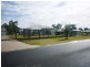 83 Devonstone Drive, Cooroibah QLD 4565