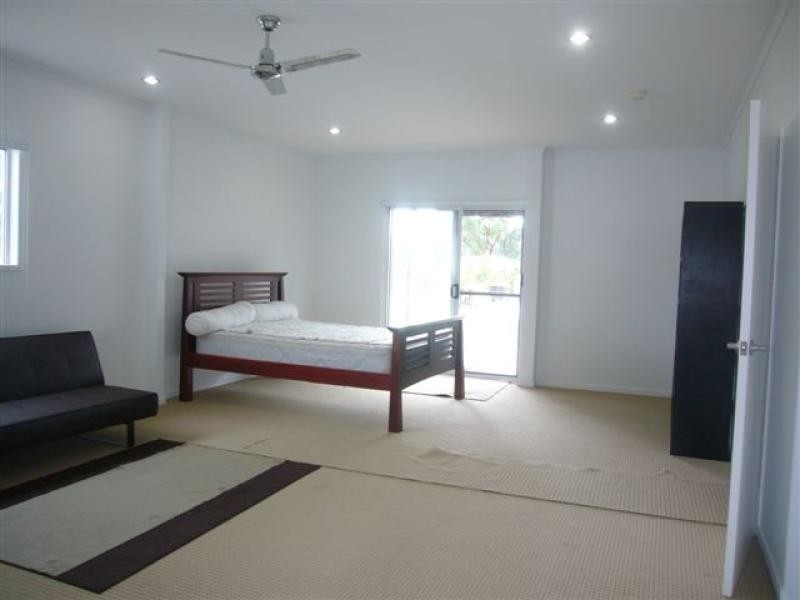 83 Devonstone Drive, Cooroibah QLD 4565