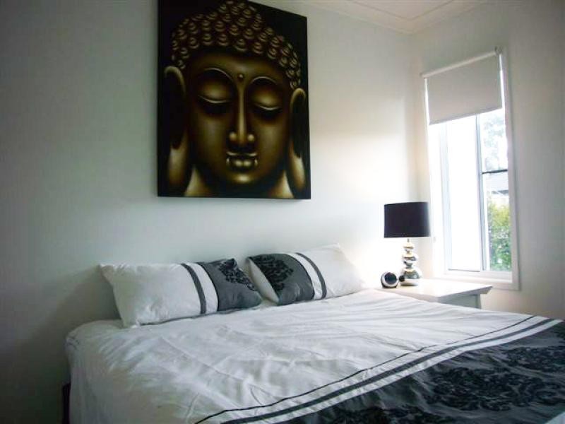 83 Devonstone Drive, Cooroibah QLD 4565