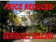 6 Val Crescent, Noosaville QLD 4566