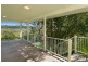 6 Val Crescent, Noosaville QLD 4566