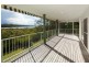 6 Val Crescent, Noosaville QLD 4566