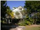 6 Val Crescent, Noosaville QLD 4566