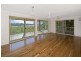 6 Val Crescent, Noosaville QLD 4566