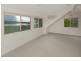 6 Val Crescent, Noosaville QLD 4566