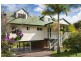 6 Val Crescent, Noosaville QLD 4566