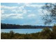 6 Val Crescent, Noosaville QLD 4566