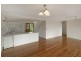 6 Val Crescent, Noosaville QLD 4566