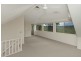 6 Val Crescent, Noosaville QLD 4566