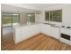6 Val Crescent, Noosaville QLD 4566