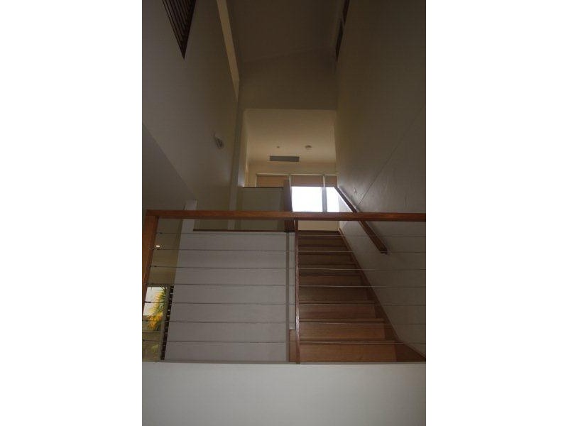 1/3 Ann Street, Noosaville QLD 4566