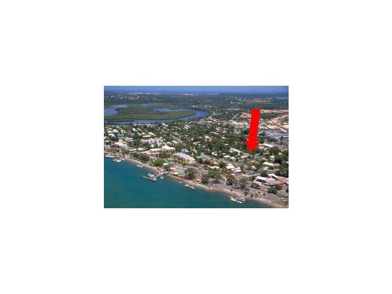 1/3 Ann Street, Noosaville QLD 4566