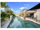 32 Cooroibah Crescent, Tewantin QLD 4565