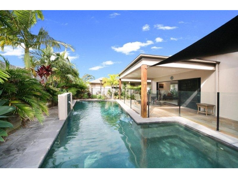 32 Cooroibah Crescent, Tewantin QLD 4565