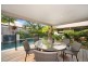 32 Cooroibah Crescent, Tewantin QLD 4565
