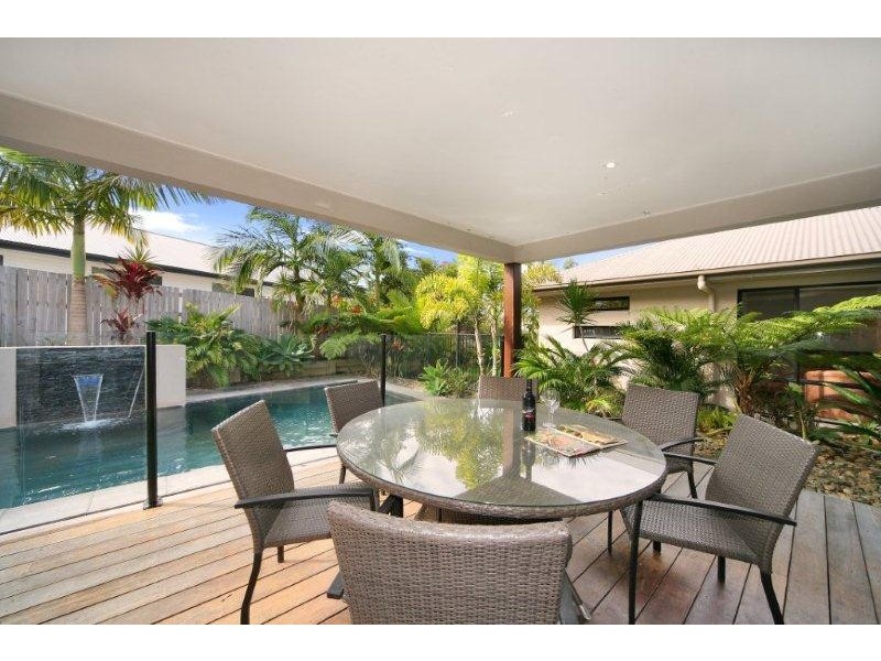 32 Cooroibah Crescent, Tewantin QLD 4565