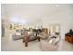 32 Cooroibah Crescent, Tewantin QLD 4565