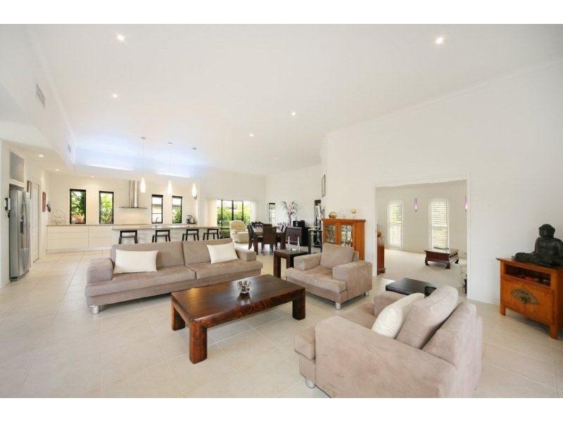 32 Cooroibah Crescent, Tewantin QLD 4565