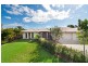 32 Cooroibah Crescent, Tewantin QLD 4565