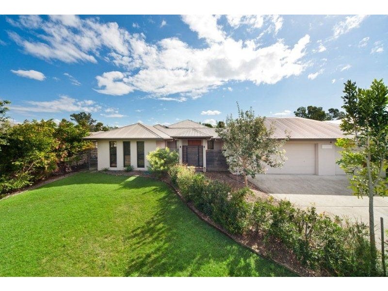 32 Cooroibah Crescent, Tewantin QLD 4565