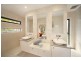 32 Cooroibah Crescent, Tewantin QLD 4565