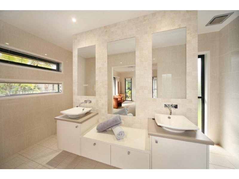 32 Cooroibah Crescent, Tewantin QLD 4565