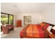 32 Cooroibah Crescent, Tewantin QLD 4565