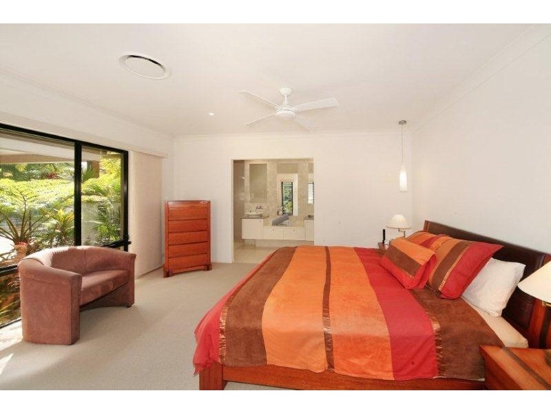 32 Cooroibah Crescent, Tewantin QLD 4565