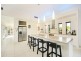 32 Cooroibah Crescent, Tewantin QLD 4565