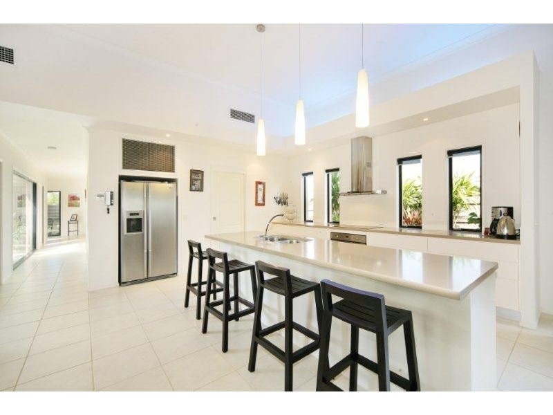 32 Cooroibah Crescent, Tewantin QLD 4565