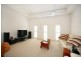 32 Cooroibah Crescent, Tewantin QLD 4565
