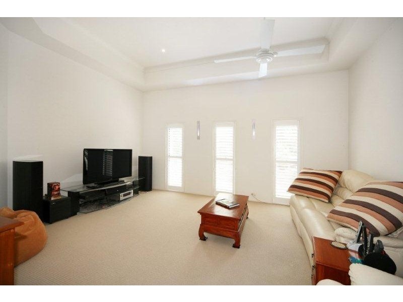 32 Cooroibah Crescent, Tewantin QLD 4565