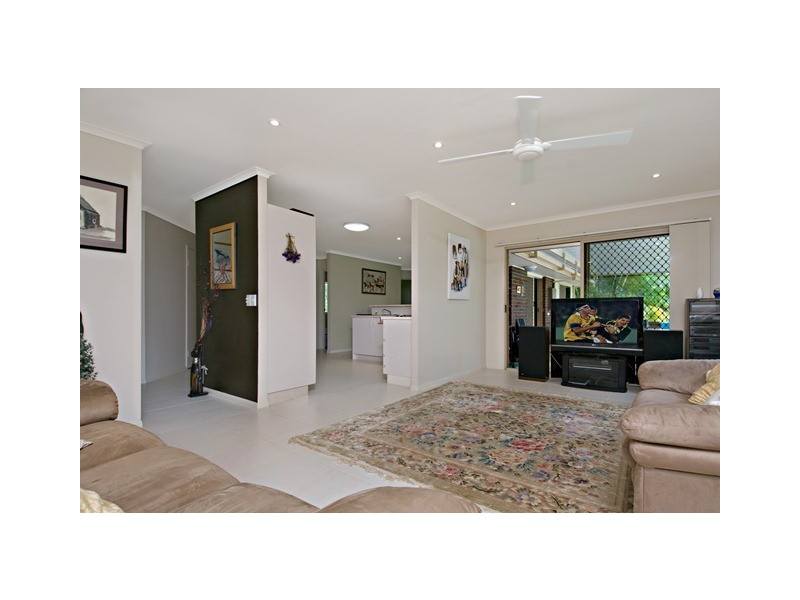 5 Wattlebird Drive, Doonan QLD 4562