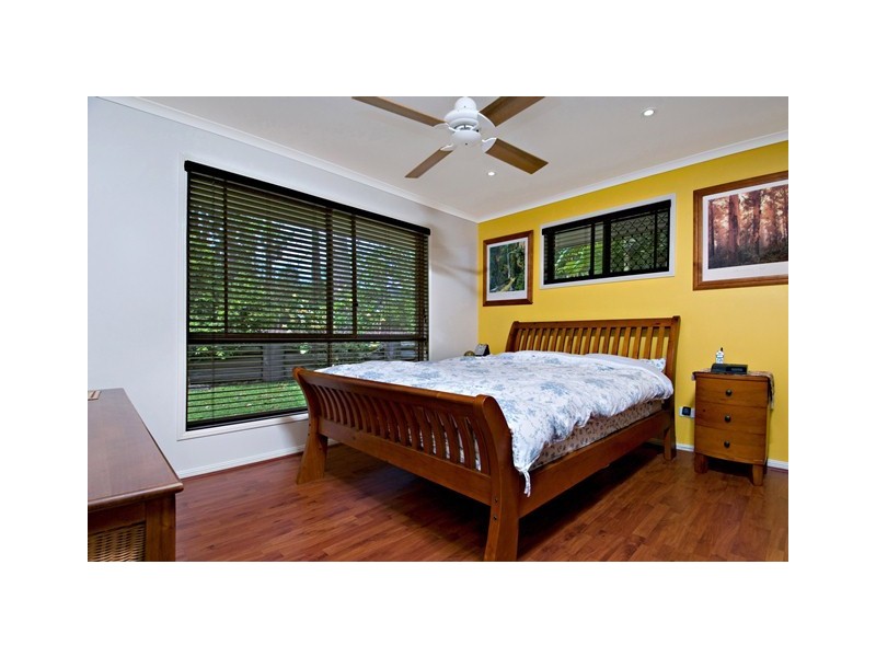 5 Wattlebird Drive, Doonan QLD 4562