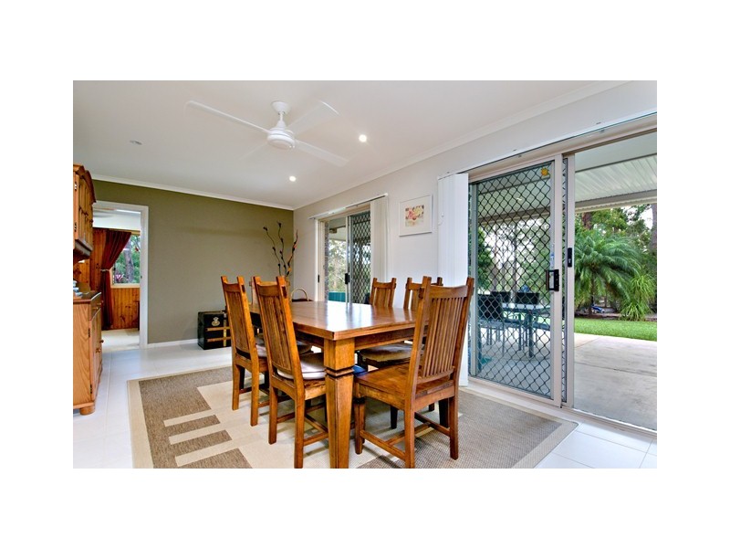 5 Wattlebird Drive, Doonan QLD 4562