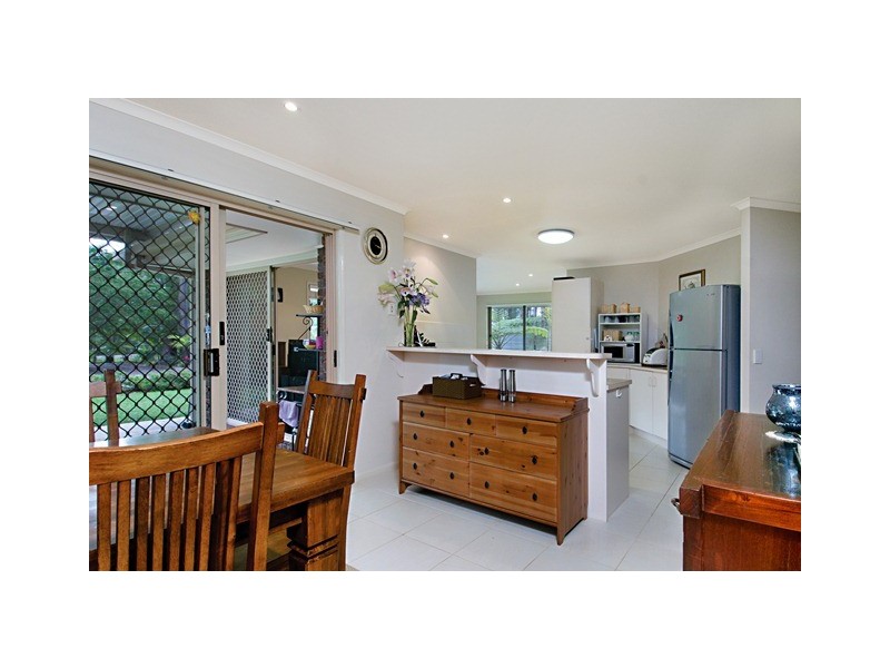 5 Wattlebird Drive, Doonan QLD 4562