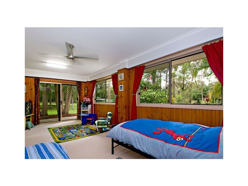 5 Wattlebird Drive, Doonan QLD 4562