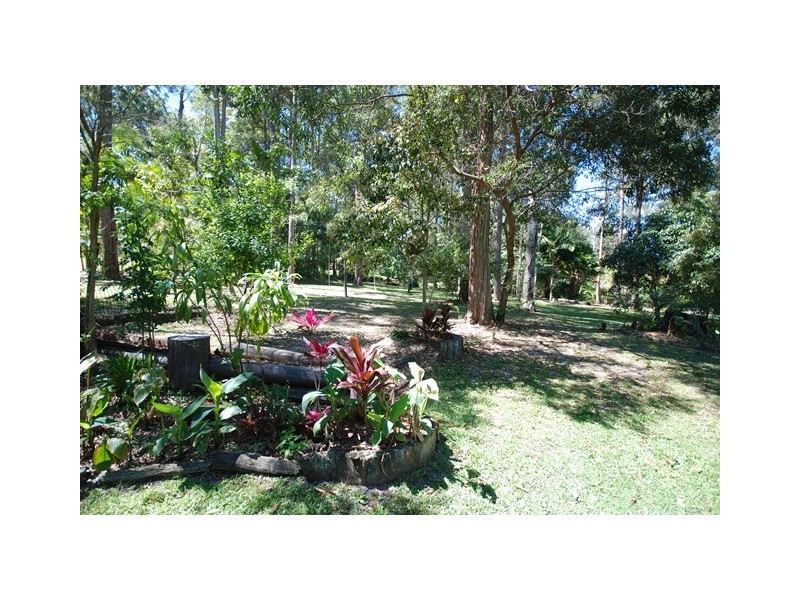 5 Wattlebird Drive, Doonan QLD 4562