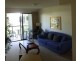 66/73 Hilton Terrace, Noosaville QLD 4566