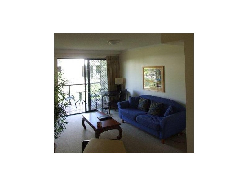 66/73 Hilton Terrace, Noosaville QLD 4566