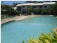 66/73 Hilton Terrace, Noosaville QLD 4566