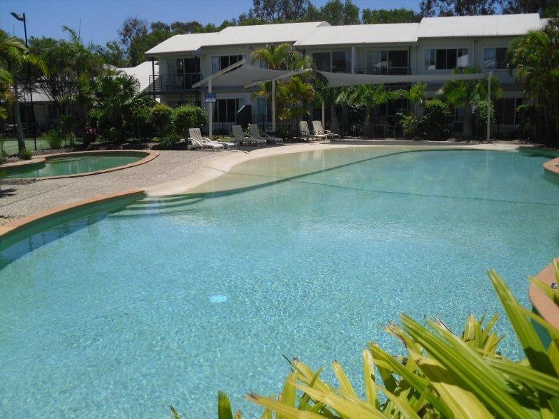 66/73 Hilton Terrace, Noosaville QLD 4566